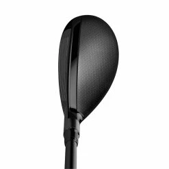 New And Used TaylorMade SIM 2 Rescue Hybrid Golf Clubs -Used Golf Clubs Sales Store taylormade sim 2 rescue hybrid 3