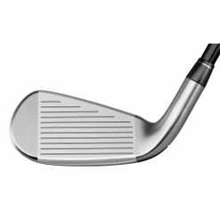 New And Used TaylorMade SIM DHY Hybrid Golf Clubs -Used Golf Clubs Sales Store taylormade sim dhy hybrid 2