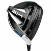New And Used TaylorMade SIM Driver Golf Clubs 2 New And Used TaylorMade SIM Driver Golf Clubs -Used Golf Clubs Sales Store taylormade sim driver