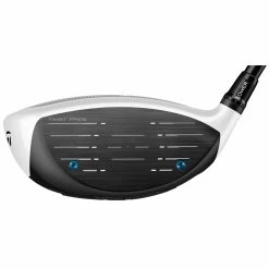 New And Used TaylorMade SIM Driver Golf Clubs -Used Golf Clubs Sales Store taylormade sim driver 2
