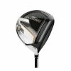 New And Used TaylorMade SIM Gloire Driver Golf Clubs -Used Golf Clubs Sales Store taylormade sim gloire driver