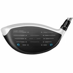 New And Used TaylorMade SIM MAX D Driver Golf Clubs -Used Golf Clubs Sales Store taylormade sim max d driver 2