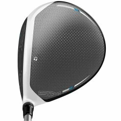 New And Used TaylorMade SIM MAX D Driver Golf Clubs -Used Golf Clubs Sales Store taylormade sim max d driver 3