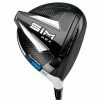 New And Used TaylorMade SIM MAX Driver Golf Clubs -Used Golf Clubs Sales Store taylormade sim max driver
