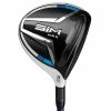 New And Used TaylorMade SIM MAX Fairway Wood Golf Clubs -Used Golf Clubs Sales Store taylormade sim max fairway wood