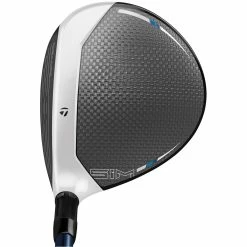 New And Used TaylorMade SIM MAX Fairway Wood Golf Clubs -Used Golf Clubs Sales Store taylormade sim max fairway wood 3