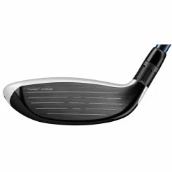 New And Used TaylorMade SIM MAX Hybrid Golf Clubs -Used Golf Clubs Sales Store taylormade sim max hybrid 2