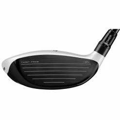 New And Used TaylorMade SIM Ti Fairway Wood Golf Clubs -Used Golf Clubs Sales Store taylormade sim ti fairway wood 2