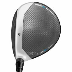New And Used TaylorMade SIM Ti Fairway Wood Golf Clubs -Used Golf Clubs Sales Store taylormade sim ti fairway wood 3