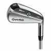 New And Used TaylorMade SIM UDI Hybrid Golf Clubs -Used Golf Clubs Sales Store taylormade sim udi hybrid