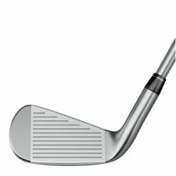 New And Used TaylorMade SIM UDI Hybrid Golf Clubs -Used Golf Clubs Sales Store taylormade sim udi hybrid 2