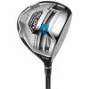TaylorMade SLDR 430 Driver -Used Golf Clubs Sales Store taylormade sldr 430 driver