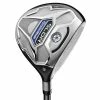 New And Used TaylorMade SLDR C Fairway Wood Golf Clubs -Used Golf Clubs Sales Store taylormade sldr c fairway wood