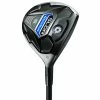 TaylorMade SLDR S Fairway Wood -Used Golf Clubs Sales Store taylormade sldr s fairway wood