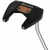 New And Used TaylorMade Spider GT Splitback SB Putter Golf Clubs