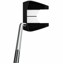 New And Used TaylorMade Spider GT Splitback SB Putter Golf Clubs -Used Golf Clubs Sales Store taylormade spider gt splitback sb putter 2