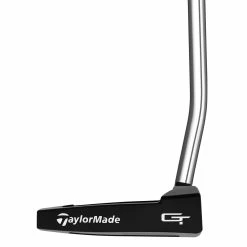 New And Used TaylorMade Spider GT Splitback SB Putter Golf Clubs -Used Golf Clubs Sales Store taylormade spider gt splitback sb putter 3