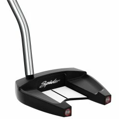New And Used TaylorMade Spider GT Splitback SB Putter Golf Clubs -Used Golf Clubs Sales Store taylormade spider gt splitback sb putter 4