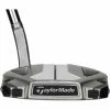 New And Used TaylorMade Spider X Chalk/White Putter Golf Clubs 1 New And Used TaylorMade Spider X Chalk/White Putter Golf Clubs -Used Golf Clubs Sales Store taylormade spider x chalk white putter