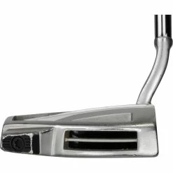 New And Used TaylorMade Spider X Chalk/White Putter Golf Clubs -Used Golf Clubs Sales Store taylormade spider x chalk white putter 3