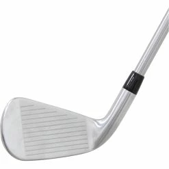 New And Used Titleist 718 T-MB Hybrid Golf Clubs 7 New And Used Titleist 718 T-MB Hybrid Golf Clubs -Used Golf Clubs Sales Store titleist 718 t mb hybrid 2