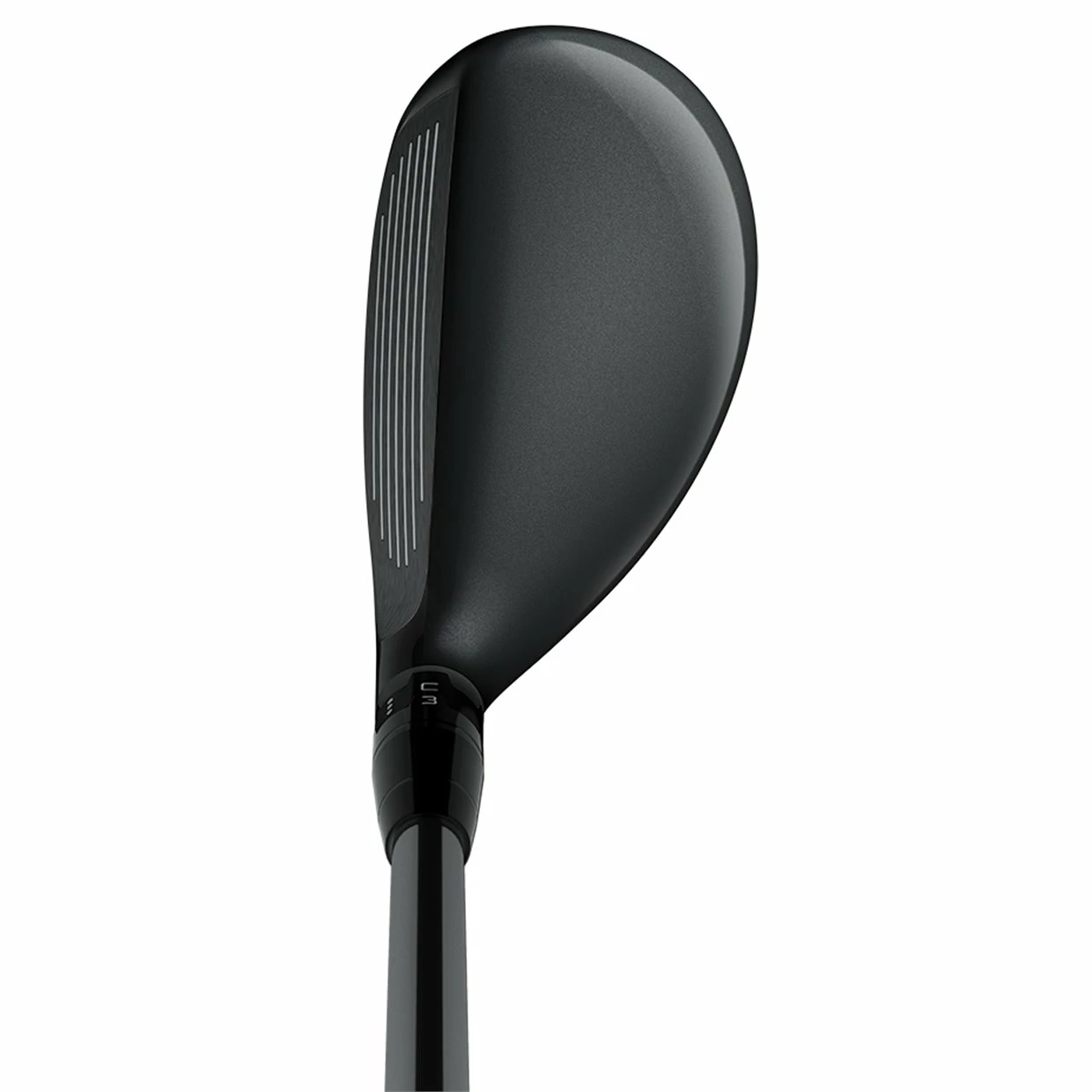 New And Used Titleist 818 H2 Hybrid Golf Clubs 6 New And Used Titleist 818 H2 Hybrid Golf Clubs - Image 4