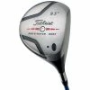 New And Used Titleist 905T Driver Golf Clubs -Used Golf Clubs Sales Store titleist 905t driver