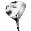 New And Used Titleist 909D2 Driver Golf Clubs -Used Golf Clubs Sales Store titleist 909d2 driver
