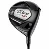 Used Titleist 910 D3 Driver 1 Used Titleist 910 D3 Driver -Used Golf Clubs Sales Store titleist 910d3 driver