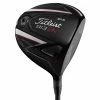 Used Titleist 913 D2 Driver -Used Golf Clubs Sales Store titleist 913d2 driver