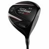 New And Used Titleist 913D3 Driver Golf Clubs -Used Golf Clubs Sales Store titleist 913d3 driver