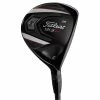 Used Titleist 913F Fairway Wood -Used Golf Clubs Sales Store titleist 913f fairway wood