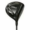 New And Used Titleist 915D2 Driver Golf Clubs