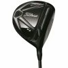 New And Used Titleist 915D3 Driver Golf Clubs -Used Golf Clubs Sales Store titleist 915d3 driver
