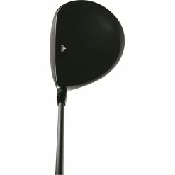 New And Used Titleist 915D3 Driver Golf Clubs -Used Golf Clubs Sales Store titleist 915d3 driver 2