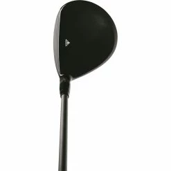 New And Used Titleist 915F Fairway Wood Golf Clubs -Used Golf Clubs Sales Store titleist 915f fairway wood 2