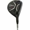 New And Used Titleist 917F2 Fairway Wood Golf Clubs -Used Golf Clubs Sales Store titleist 917f2 fairway wood