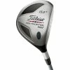 New And Used Titleist 980F Fairway Wood Golf Clubs -Used Golf Clubs Sales Store titleist 980f fairway wood