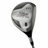 New And Used Titleist 983E Driver Golf Clubs -Used Golf Clubs Sales Store titleist 983e driver