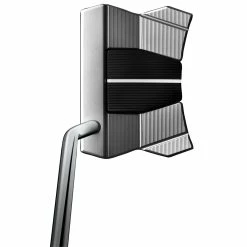 New And Used Titleist Scotty Cameron Phantom X 11 Putter Golf Clubs -Used Golf Clubs Sales Store titleist scotty cameron phantom x 11 putter 2