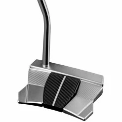 New And Used Titleist Scotty Cameron Phantom X 11 Putter Golf Clubs -Used Golf Clubs Sales Store titleist scotty cameron phantom x 11 putter 3