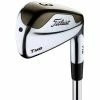 New And Used Titleist T-MB 716 Hybrid Golf Clubs -Used Golf Clubs Sales Store titleist t mb 716 hybrid