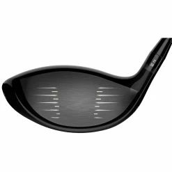 New And Used Titleist TS1 Driver Golf Clubs -Used Golf Clubs Sales Store titleist ts1 driver 2