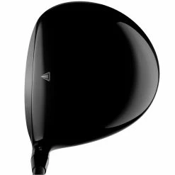 New And Used Titleist TS1 Driver Golf Clubs -Used Golf Clubs Sales Store titleist ts1 driver 3