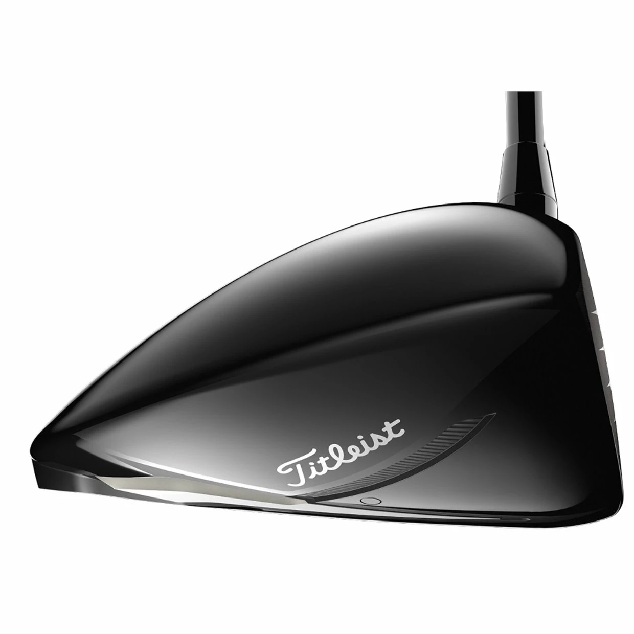 New And Used Titleist TS2 Driver Golf Clubs 4 New And Used Titleist TS2 Driver Golf Clubs - Image 2