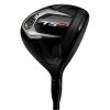 New And Used Titleist TS2 Fairway Wood Golf Clubs -Used Golf Clubs Sales Store titleist ts2 fairway wood