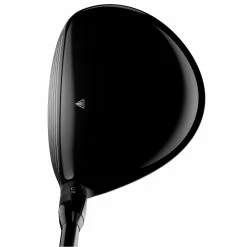 New And Used Titleist TS2 Fairway Wood Golf Clubs -Used Golf Clubs Sales Store titleist ts2 fairway wood 3