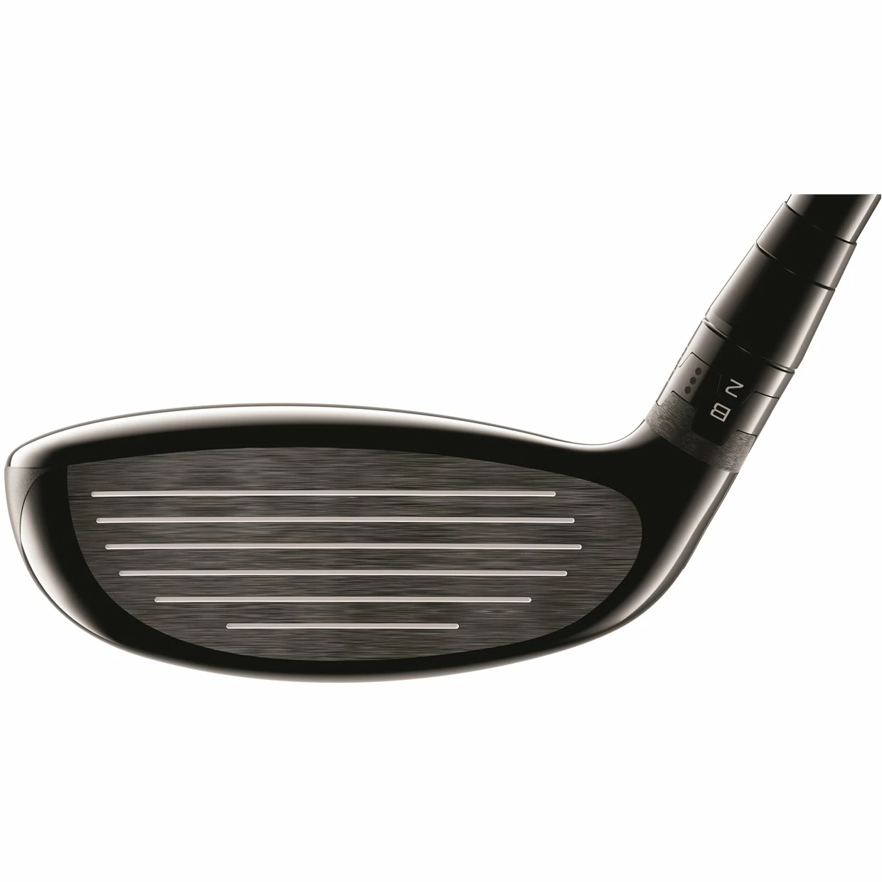 New And Used Titleist TS2 Hybrid Golf Clubs 4 New And Used Titleist TS2 Hybrid Golf Clubs - Image 2