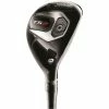 New And Used Titleist TS2 Hybrid Golf Clubs -Used Golf Clubs Sales Store titleist ts2 hybrid