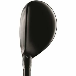 New And Used Titleist TS2 Hybrid Golf Clubs 7 New And Used Titleist TS2 Hybrid Golf Clubs -Used Golf Clubs Sales Store titleist ts2 hybrid 2